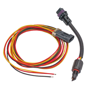 Maretron Water In Diesel Fuel Detector For Rim100