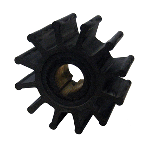 Johnson Pump Impeller