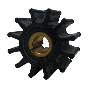 Johnson Pump Impeller