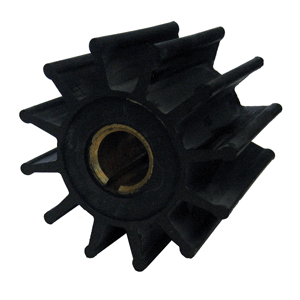 Johnson Pump Impeller