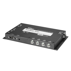 Intellian Dish/bell Mim For I Series