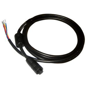Simrad Nse Power Cable 2m Structurescan 3d Nep-2