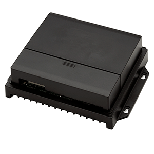 Simrad Ac70 Course Computer