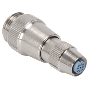 Maretron Mini Male To Micro Female Reducer