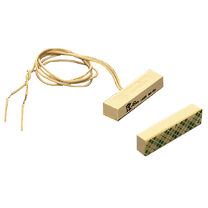 Maretron Magnetic Switch Rectangular (indoor)