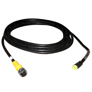 Simrad Micro-c Female To  Simnet 1m
