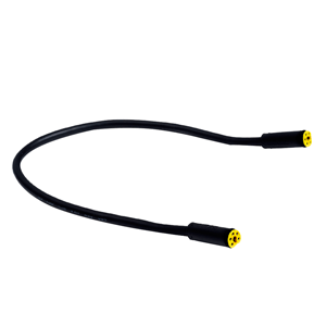 Simrad Simnet Cable 1ft