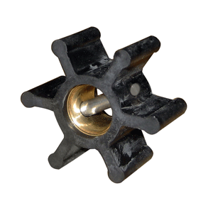 Johnson Pump Impeller F4 Nitrile