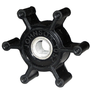 Johnson Pump Impeller F3 Nitrile