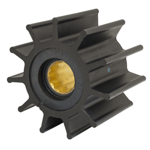 Johnson Pump Impeller F8b