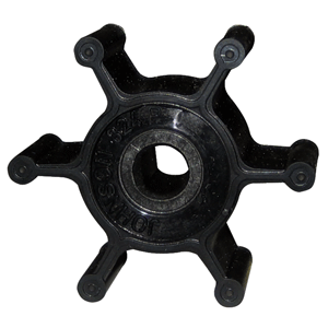 Johnson Pump Impeller F4 Nitrile