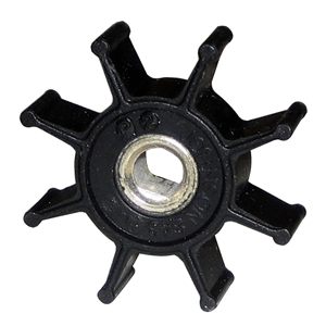 Johnson Pump Impeller F3b-19