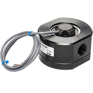 Maretron Fuel Flow Sensor 8-10 Lpm(2.1-18.5 Gpm)