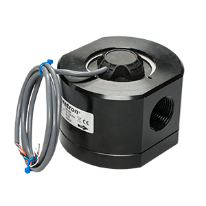 Maretron Fuel Flow Sensor 10-100 Lpm (2.6-26.4 Gpm)