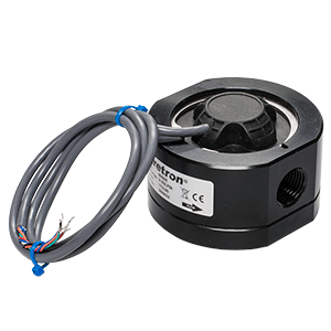 Maretron Fuel Flow Sensor 180 To 1500 Lph (48 To 396 Gph)