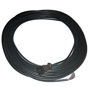B&g Vmhu Mast Cable 36m