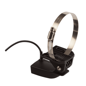 Garmin Gt8hw-tm High Wide Chirp Tm Transducer 8 Pin