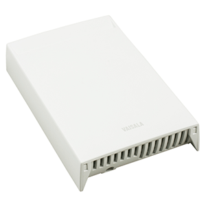 Maretron Irht-01 Indoor  Humidity/temperature Sensor