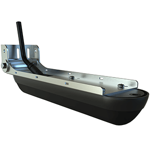 Navico Transom Mount Ducer For Structurescan 3d