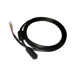 Simrad Nso Evo2 Nmea0183/touch Monitor Serial Cable 2m