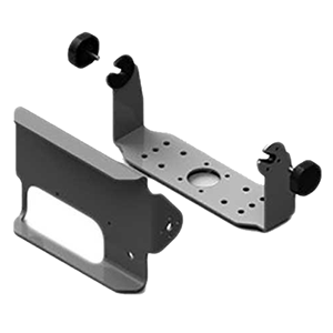 Simrad Ap70/80 Bracket With Knobs
