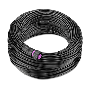 Garmin 40m Mast Cable