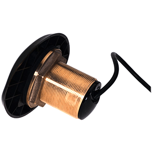 Navico Xsonic Bronze Hdi 12 Degree Tilt 50/200 455/800