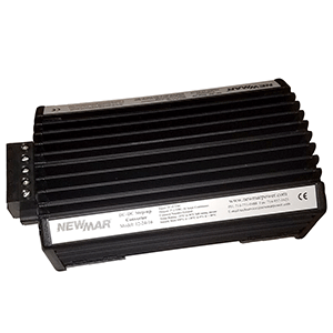 Furuno 12v-24v Dc 16 Amp  Converter For Drs25ax X-class