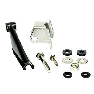 Navico Replacment Top Mount For Hdi 83/200/455/800 T/m