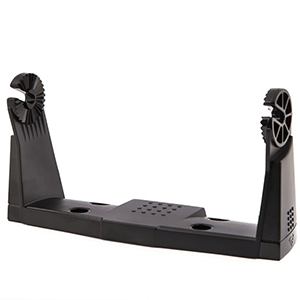 Navico Mounting Bracket For Go 9 And Vulcan 9 Nss7 & Zeus7