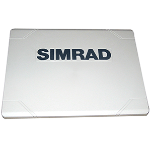 Simrad Suncover For Go9