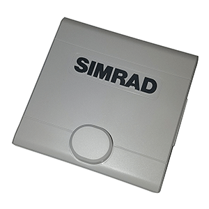 Simrad Suncover For Ap44