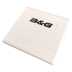 B&g Suncover For Triton2