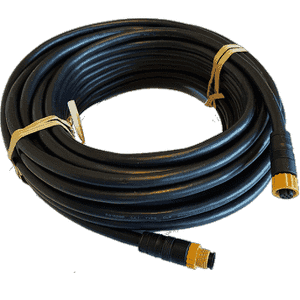 Navico Nmea 2000 2m Cable