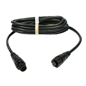Navico Nmea 2000 Cable 6m