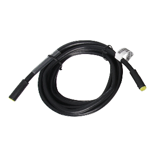 Navico Nmea 2000 Wind Vane Cable 35m
