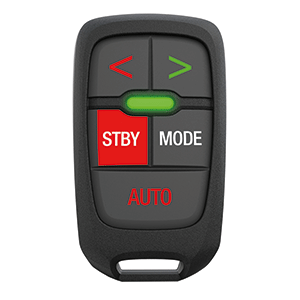Navico Wr10 Remote Only