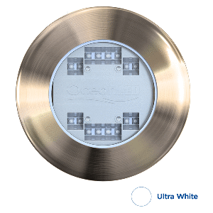 Ocean Led Explore E3 Xfm Ultra White Underwater Light