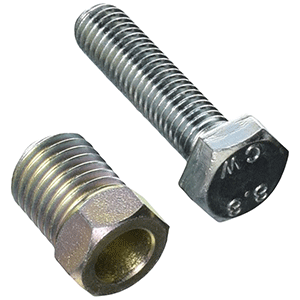 Johnson Pump Puller For Impeller 1028bt