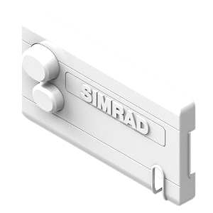 Simrad Suncover For Rs20 Vhf