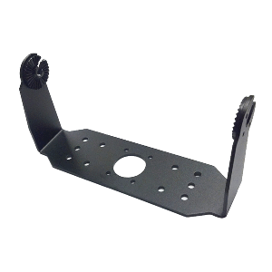 Simrad Mounting Bracket For Nss7 Evo2 Zeus2 7