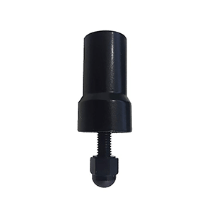 B&g Mhu Speed Bearing