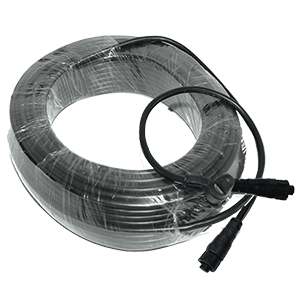 B&g Ws300 Series 20m Cable 65'
