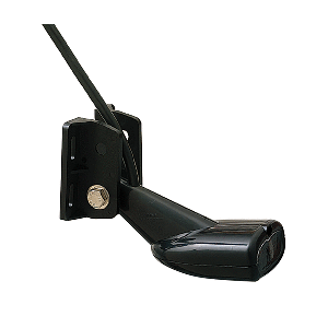 Navico Cruise/hook2 83/200 Skimmer Tm Transducer