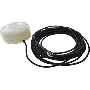 Navico Gps-500 Gps Antenna For Nais-500