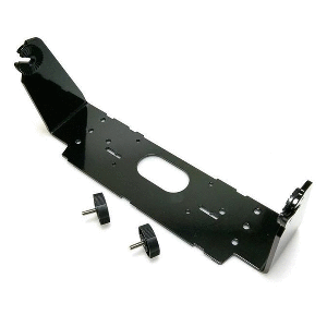 Navico Mounting Bracket For Nss12 Evo 3 Zeus3 12
