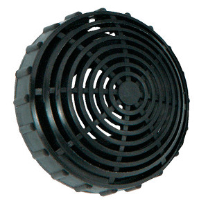 Johnson Pump Intake Filter