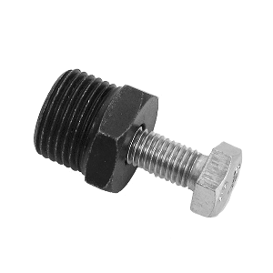Johnson Pump Puller For Impeller 821bt