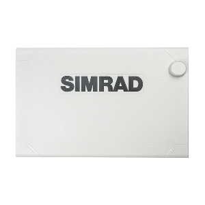 Simrad Suncover For Nss12 Evo3 And Evo3s