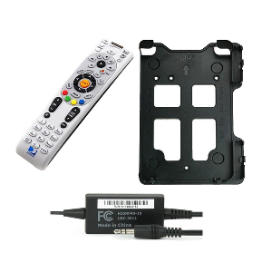 Kvh Directv H25 Rf Remote Kit